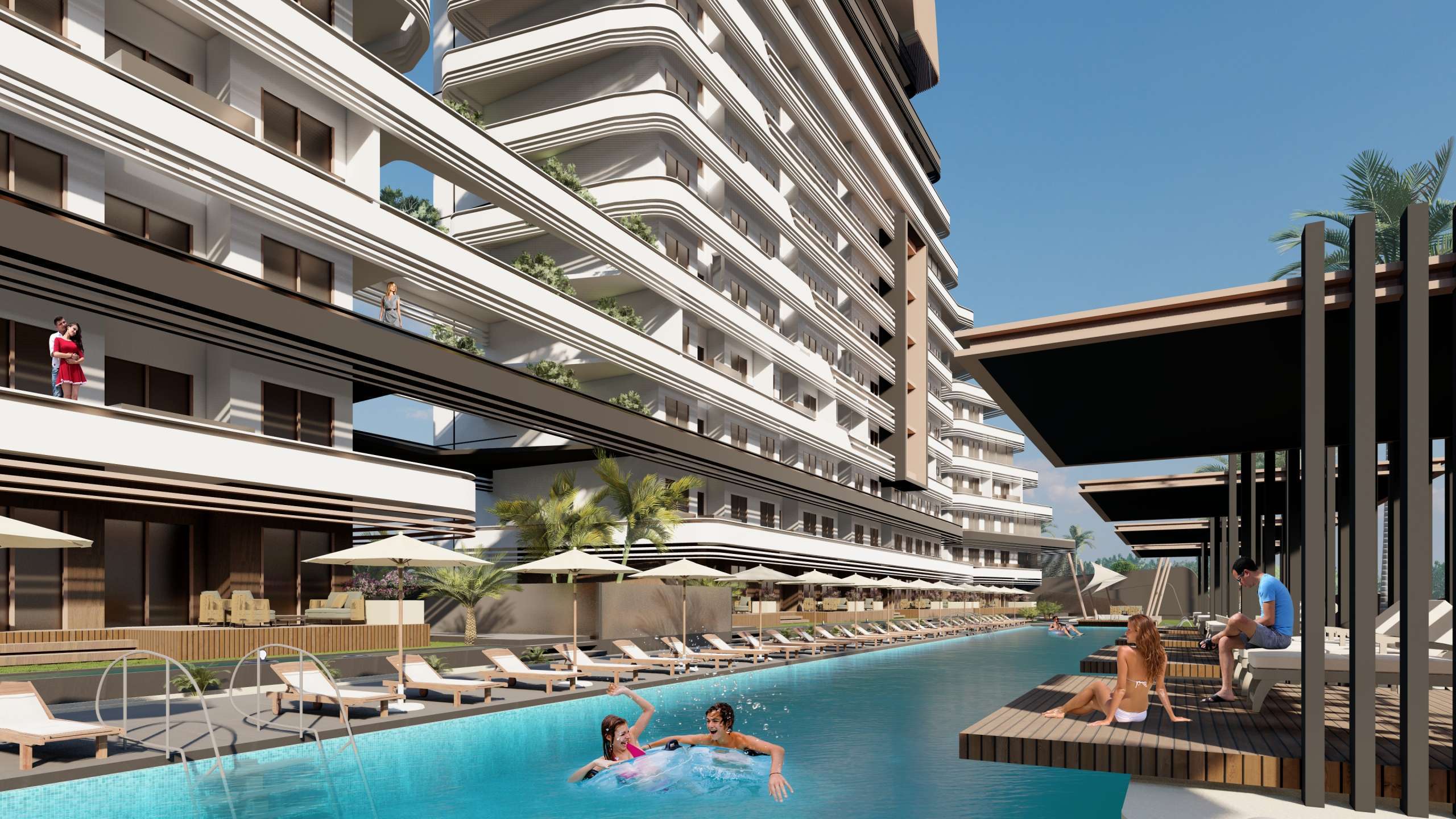 RENDER SET 1_2 – Foto copy