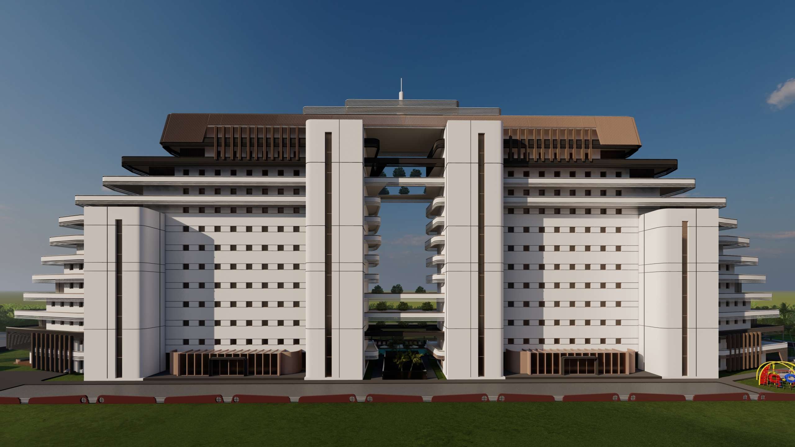 RENDER SET 2_14 – Foto