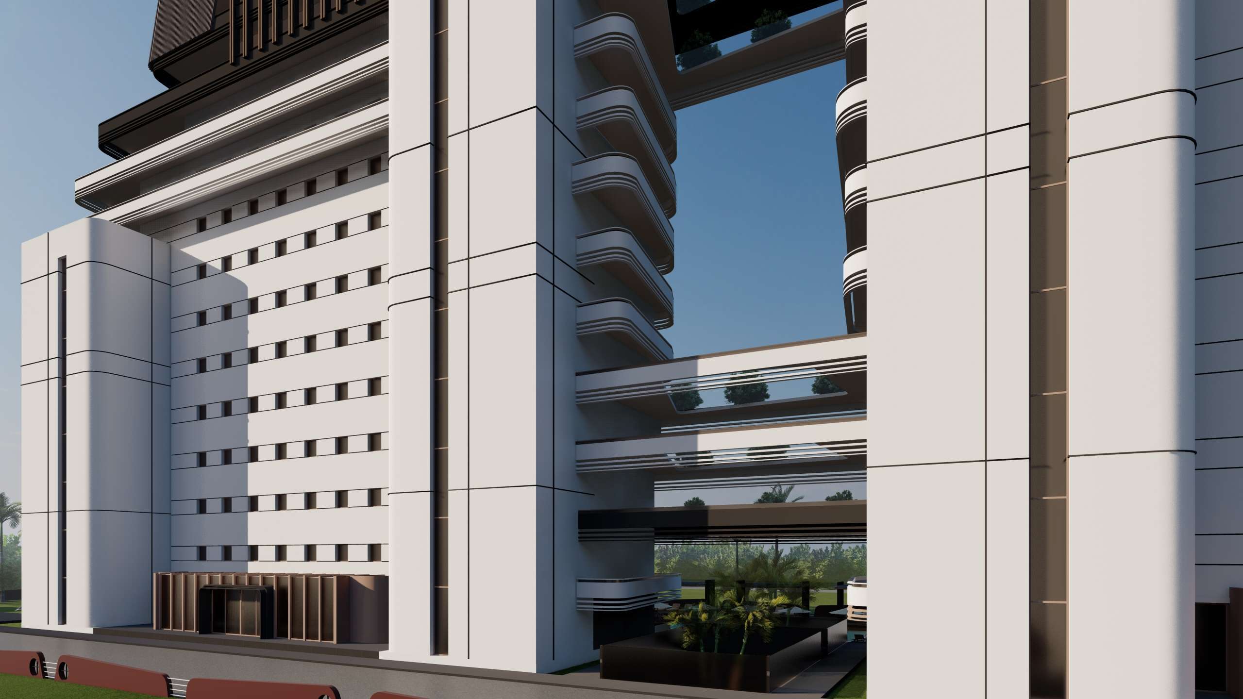 RENDER SET 2_16 – Foto