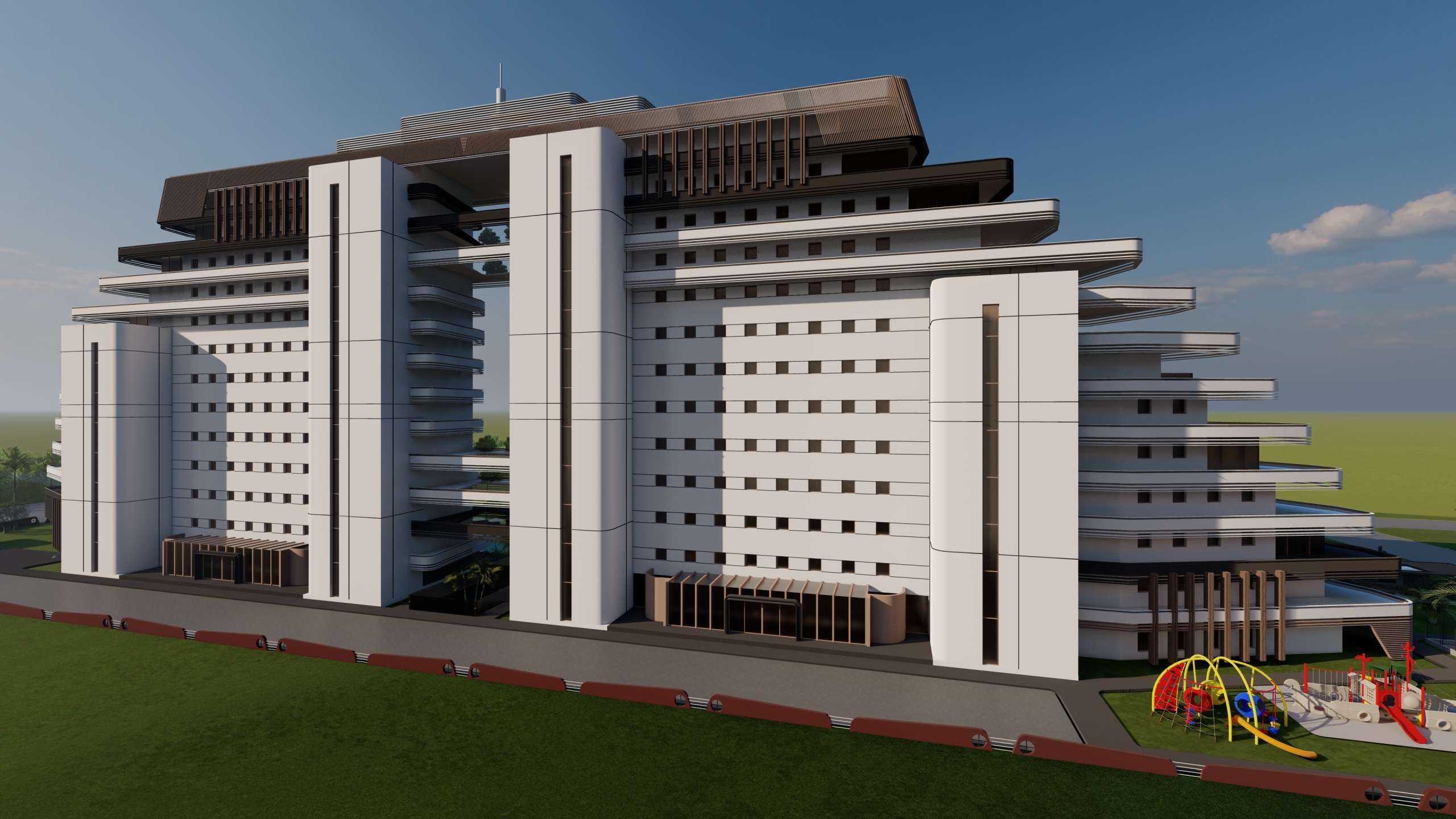 RENDER SET 2_18 – Foto