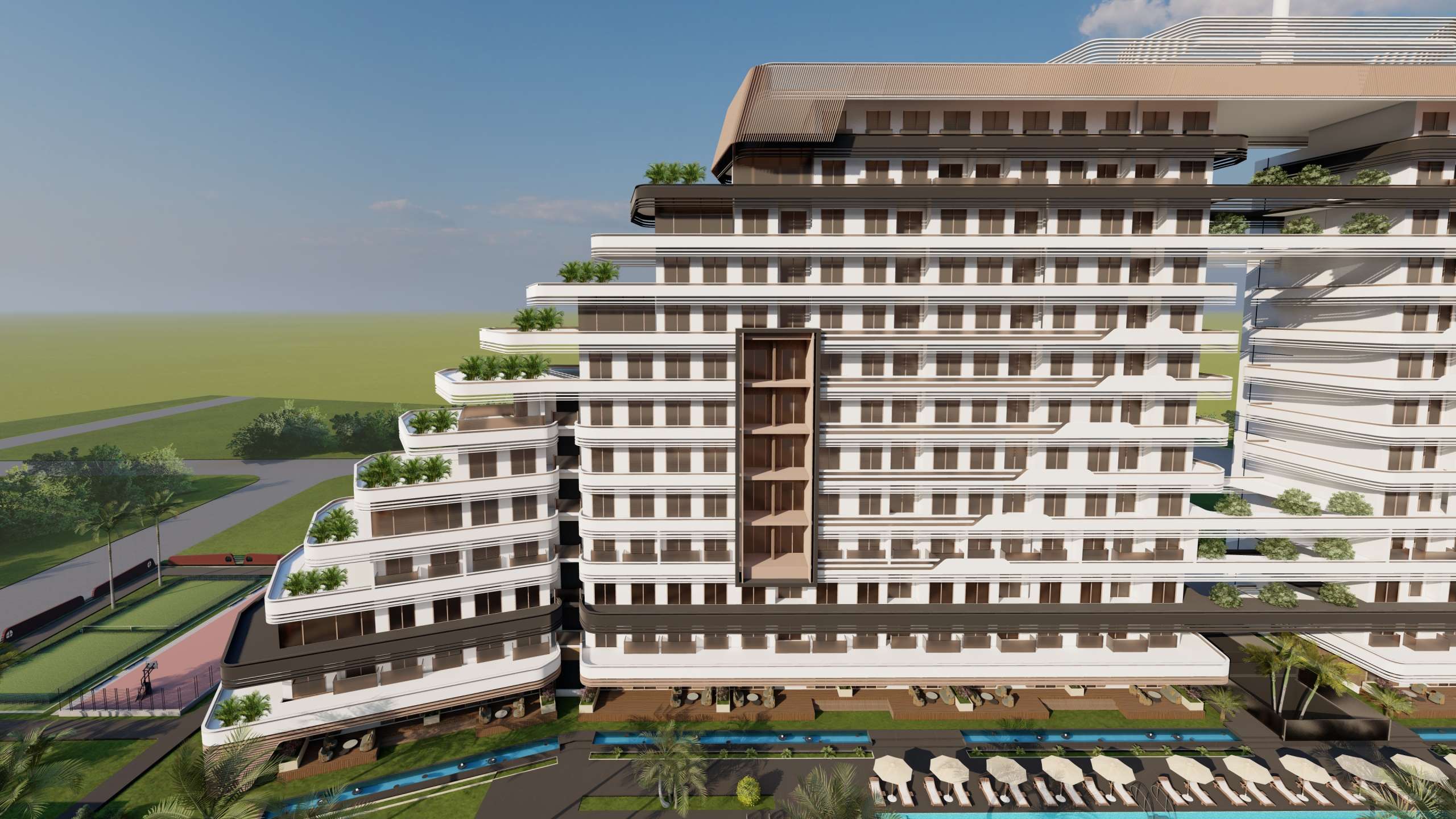 RENDER SET 2_19 – Foto copy