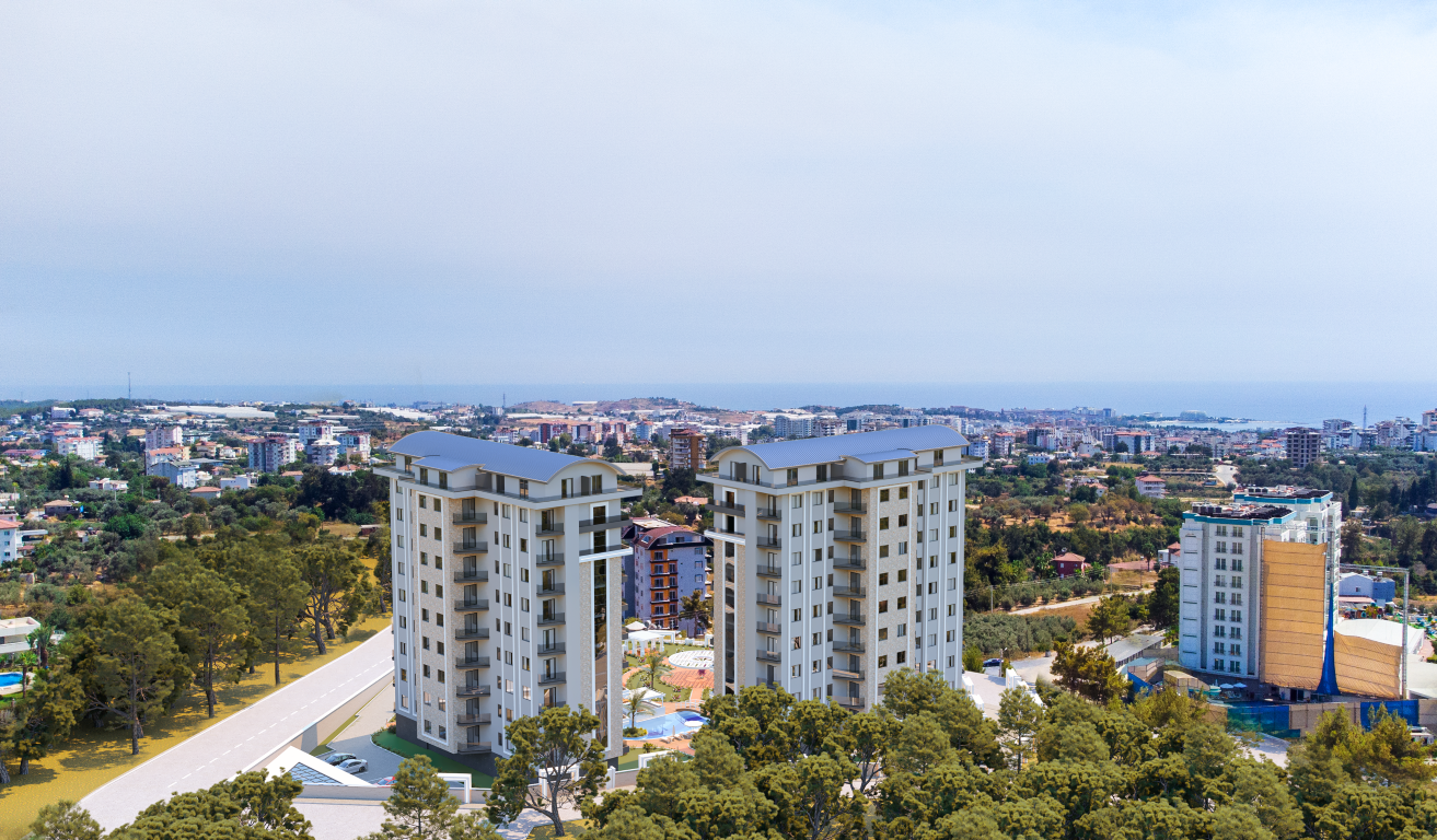 dron avsallar (4) (Средняя)