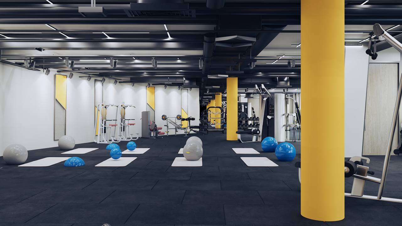 photo1680628506 (11)