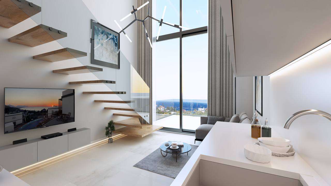 photo1680628540 (11)