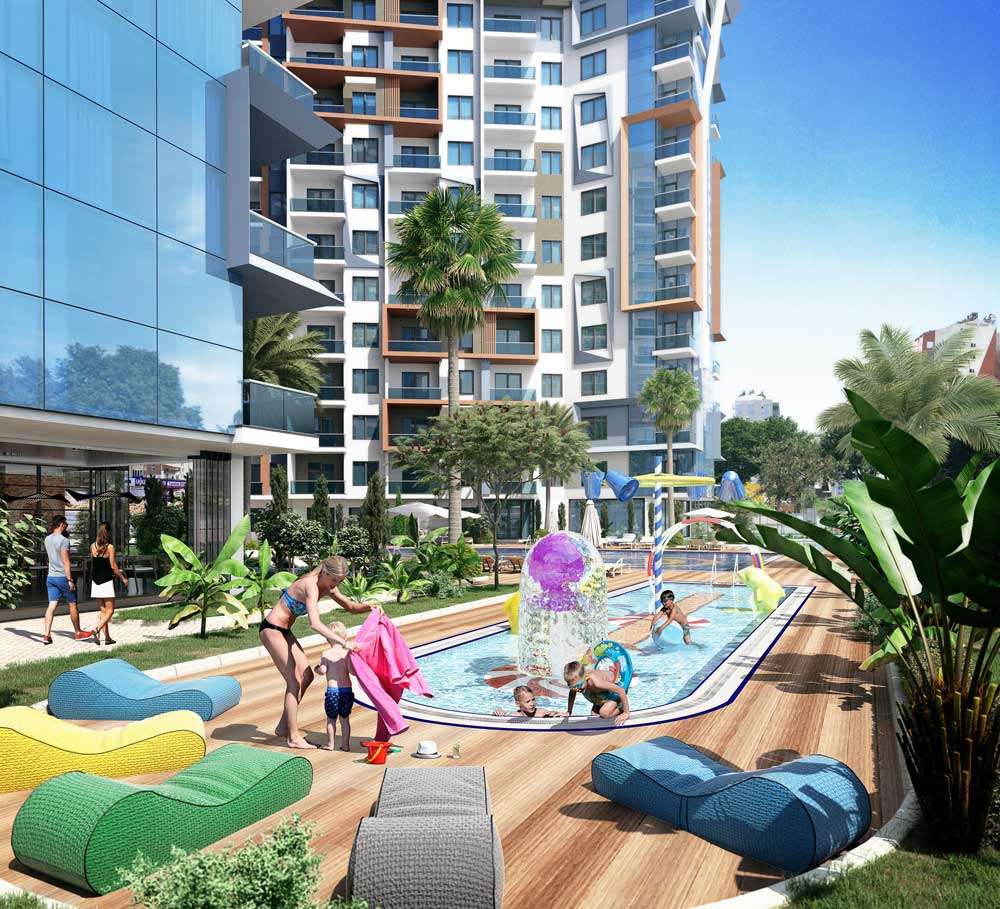 tekinoglu-mahmutlar-alanya-11